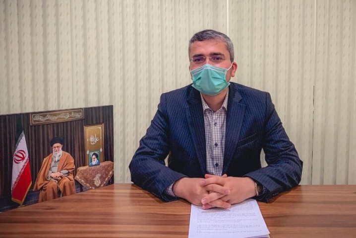 غرب علاقه‌ای به توسعه روابط ایران و روسیه ندارد/ بررسی سواپ گاز و نفت در مسکو