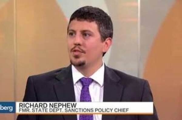 اختلاف در تیم مذاکره کننده آمریکا در وین؛ ترکیب تیم واشنگتن تغییر کرد