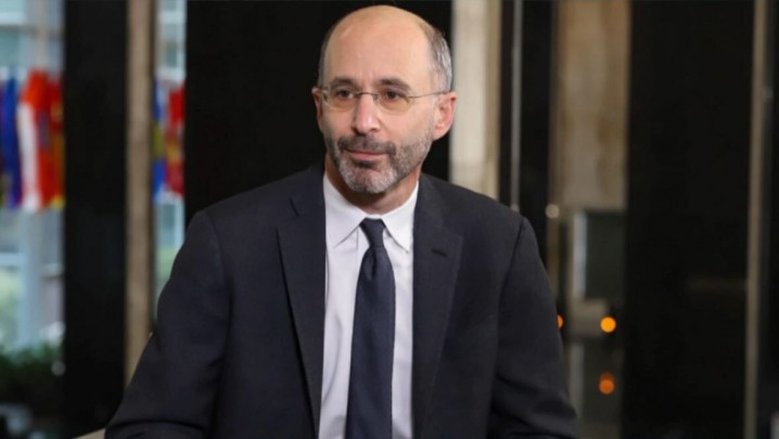 مانع تراشی جدید واشنگتن در مسیر مذاکرات وین