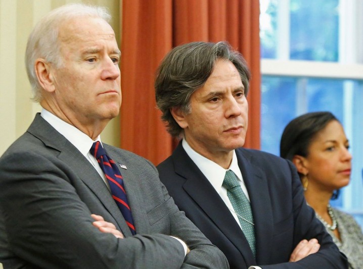 مذاکرات وین؛ از شکاف در تیم آمریکا تا فرار به جلو از گردنه سخت تصمیمگیری