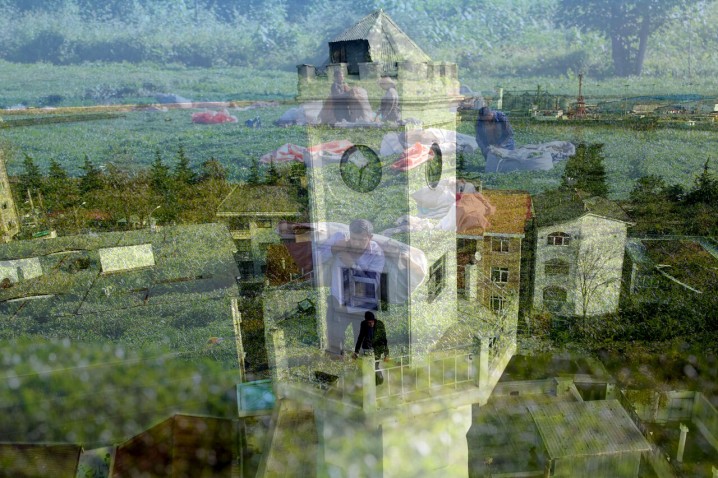 مطالبات انزلی از دولت سیزدهم