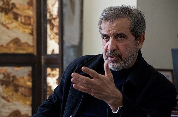 آمریکا به تعهدات خود عمل کند توافق قابل وصول است/ پایداری قابل تحسین تیم مذاکره‌کننده