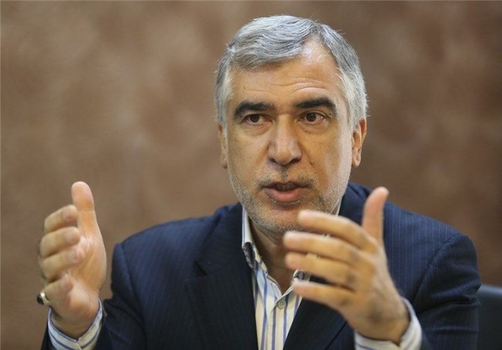 راه نجات افغانستان حضور مردم و قومیت‌ها در دولت است/ آمریکا عامل بی‌ثباتی در افغانستان