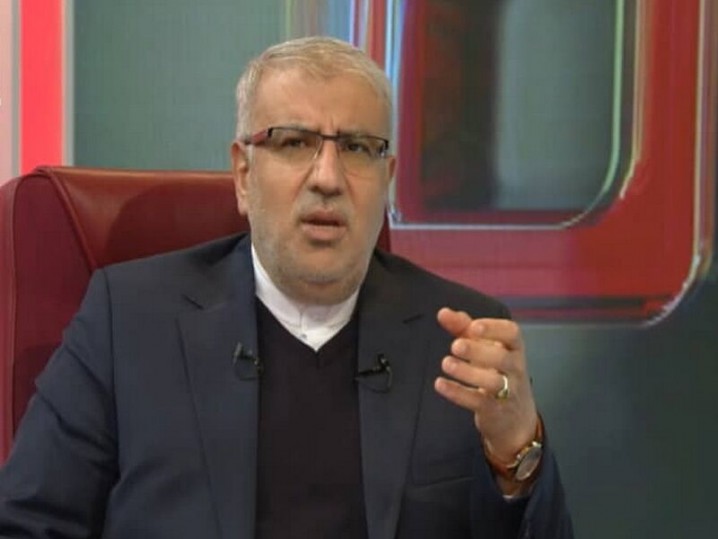 مذاکرات دو و چند جانبه ایران با کشورهای صادرکننده گاز در قطر