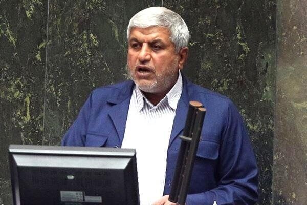 «تثبیت شراکت راهبردی با کشورهای همسایه» استراتژی دولت سیزدهم است