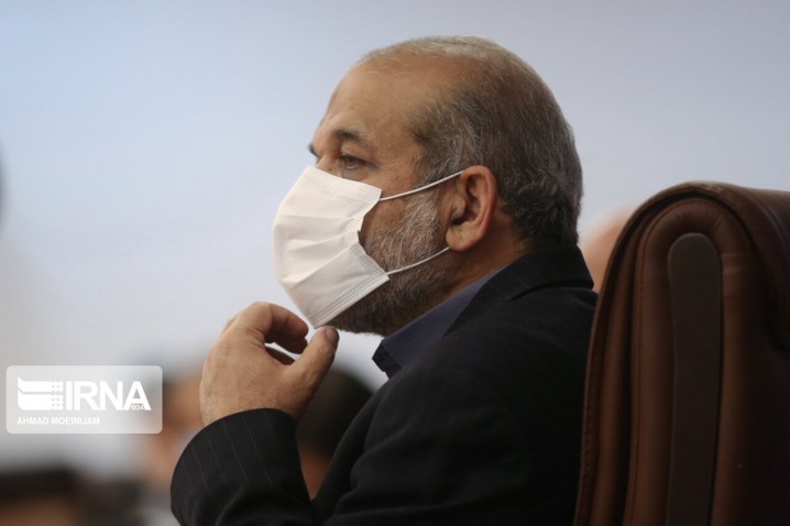 وزیر کشور: فعالیت مدارس و دانشگاه‌ها با رعایت پروتکل‌های بهداشتی بلامانع است