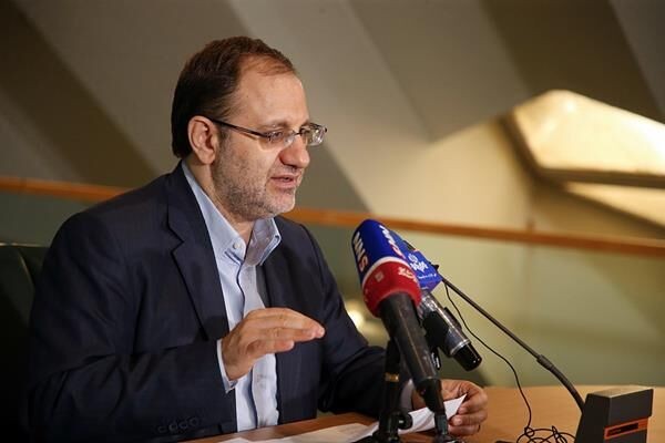 لایحه بودجه ۱۴۰۲ قبل از لایحه برنامه هفتم ارائه خواهد شد/ قانون برنامه ششم تمدید می‌شود