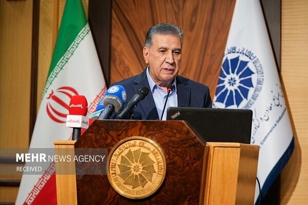 اگر ناترازی انرژی مهار نشود، تعطیلی بنگاه‌ها شدت می‌گیرد