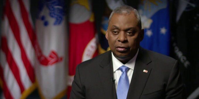 هشتمین روز جنگ در اوکراین/ آستین: اعمال منطقه پرواز ممنوع، آمریکا را به جنگ با روسیه می‌کشاند