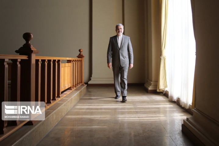 از دستاوردهای سفر رئیسجمهور به قطر تا گفت وگوهای میان ایران و عربستان