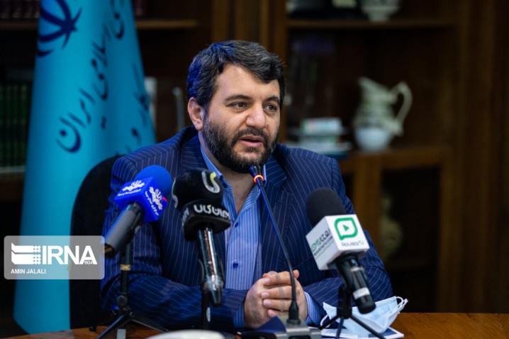 دستمزد کارگران در سال ۱۴۰۱ تعیین شد/ افزایش حداقل حقوق کارگران بیش از تورم