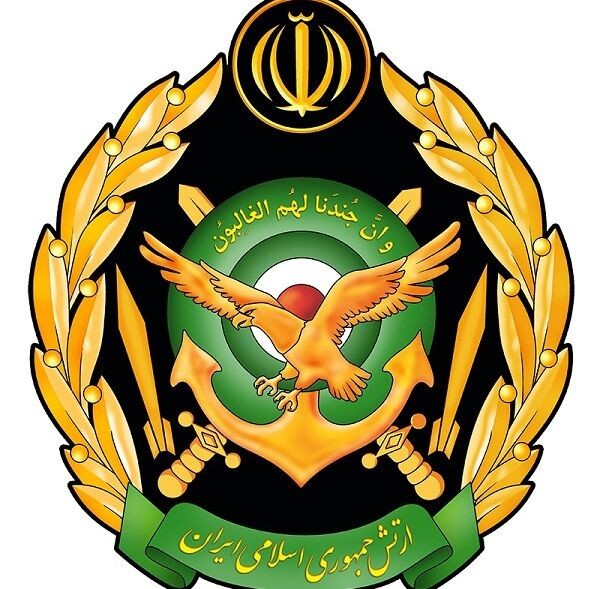 مردم ایران الگویی جدید از مردم‌سالاری دینی را در ۱۲ فروردین به جهان عرضه کردند