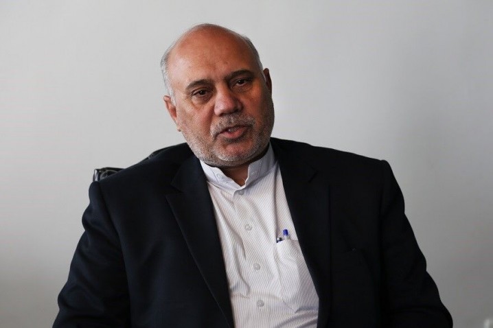 بازگشایی مدارس نتیجه مقابله دولت با کرونا است