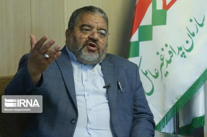 ابعاد حمله سایبری به شهرداری تهران /هیچ اطلاعاتی از دست نرفته است