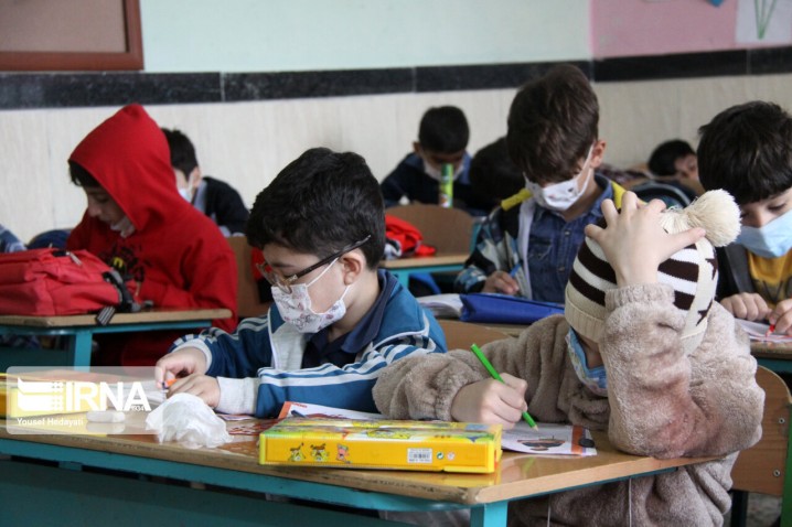 مراکز آموزشی و ادارت تهران روز شنبه تعطیل نیست