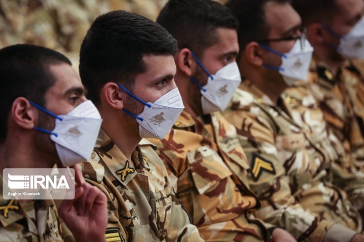 اطلاعیه بنیاد نخبگان ستاد نیروهای مسلح درباره سربازی مشمولان نخبه ایرانی مقیم خارج از کشور