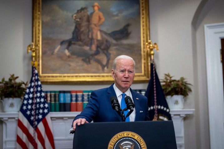 آمریکا به دنبال جذب دانشمندان برجسته روسیه است