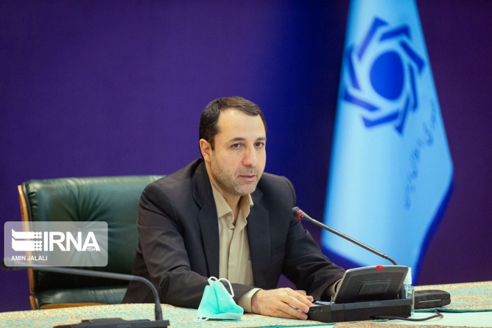 ۲۶ میلیارد دلار تأمین ارز برای واردات از ابتدای سال/ تقاضای ارز کمتر از عرضه است