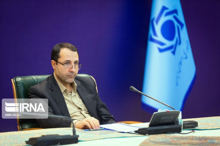 ثروت بین‌نسلی در صندوق توسعه ملی باید ارزی باشد