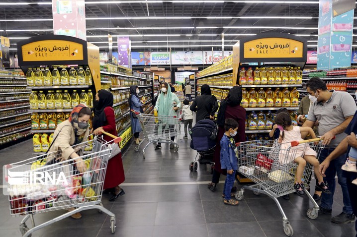 افزایش قدرت خرید با اجرای طرح «مردمی‌سازی و توزیع عادلانه یارانه‌ها»