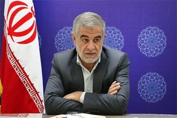 خانواده مهسا امینی در کمیسیون امور داخلی مجلس حضور می‌یابند