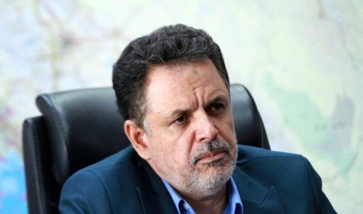 میانگین مصرف روزانه بنزین به ۱۱۴ میلیون لیتر رسید/ روند رو به رشد مصرف در روزهای پیش‌رو