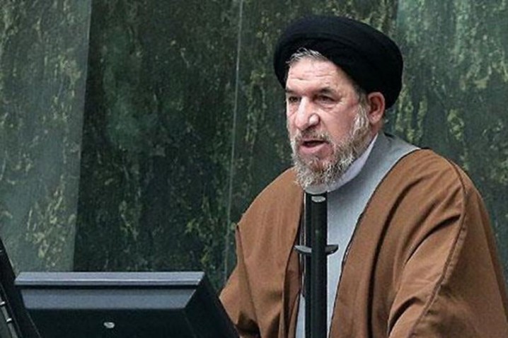 بدهی‌های تلنبار شده دولت قبل عامل افزایش تورم/ بودجه کشور را پیش‌خور کردند