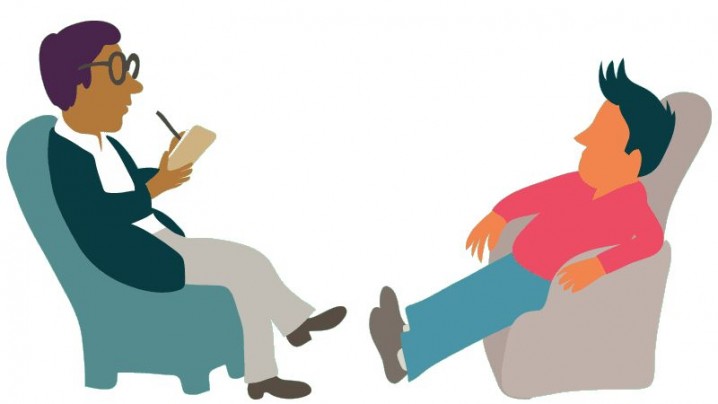 گامی مثبت برای معرفی روان‌شناسان فاقد مجوز/ راهکار تکمیلی چیست؟