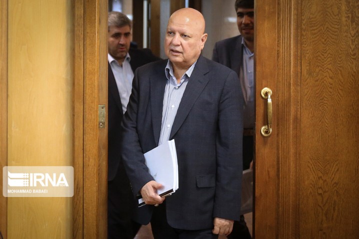 اخذ عادلانهتر مالیات و ارتقاء شفافیت اقتصادی در کشور با راهاندازی سامانه مؤدیان