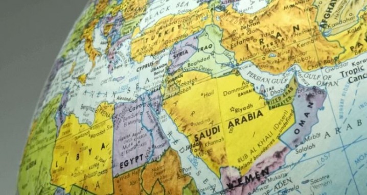 رمزگشایی از هزارتوی موانع شکلگیری «ناتوی خاورمیانه»