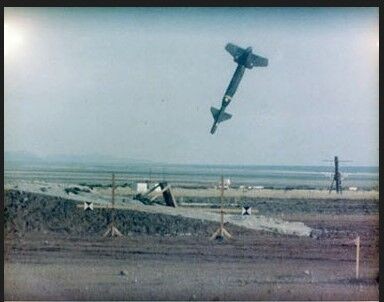 سفر بایدن به ریاض/ حقوق بشر قربانی فروش تسلیحات