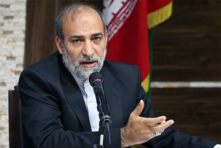 سفرهای استانی رئیسجمهور باعث افزایش سرمایه اجتماعی شده/ چشمانداز دولت نسبت به استانها واقعی است