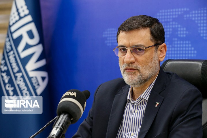 ۱۶ شرکت زیان‌ده بنیاد شهید ادغام یا منحل شد/ برگزاری دومین آزمون استخدام فرزندان ایثارگر