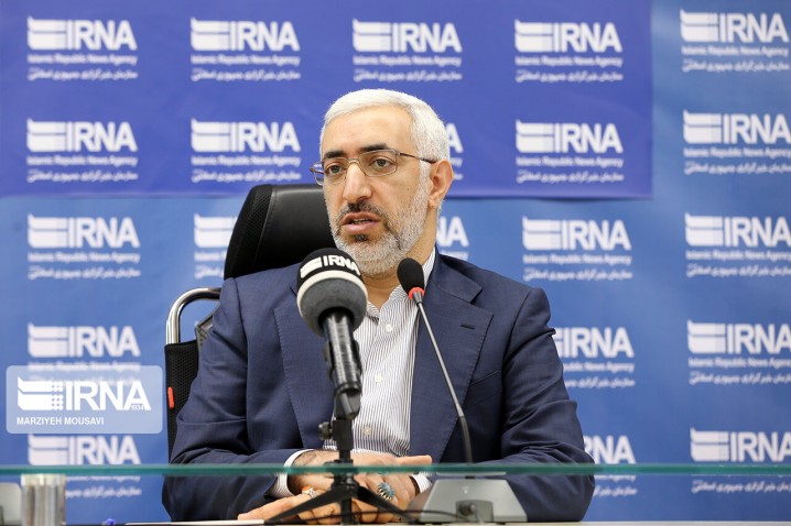 کاهش سهم دولت از تامین مالی در بازار سرمایه/ اصلاح برخی زیرساخت‌های بازار سهام