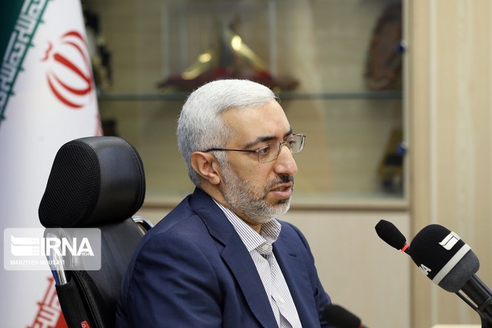 تصمیمات دولت برای ایجاد ثبات در بورس/ همکاری مثبت بانک مرکزی در تعیین نرخ سود بانکی