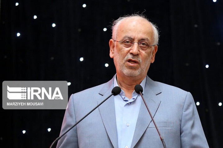 مجلس برای تفکیک وزارت صمت از دولت حمایت می‌کند/ چالش صنعت خودرو با خصوصی سازی رفع می‌شود