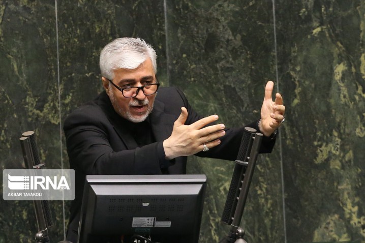 روایت سجادی ازتوطئه علیه فوتبالیست‌ها ایرانی در جام جهانی/ نقشی در اداره فدراسیون فوتبال نداریم