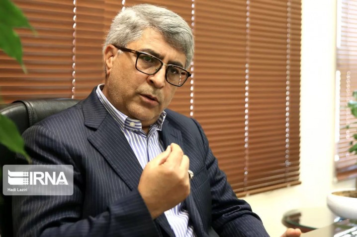 کارگزاران، اعتمادملی و ندا، رسما ازجبهه اصلاحات جدا شدند/ رونمایی ازجریانات جدید اصلاح‌طلب