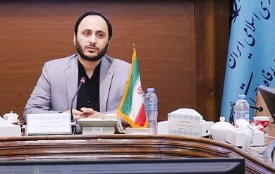 سخنگوی دولت: دستاوردهای دولت برای مردم بیان شود