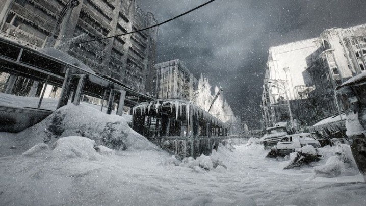 هشدار در مورد پیامد ناگوار جنگ هستهای احتمالی میان آمریکا و روسیه