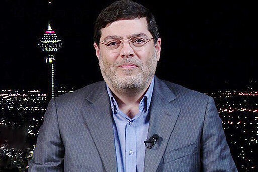 مرندی: توافق احتمالی نباید هیچ ابهامی داشته باشد/ پرهیز آژانس از سیاست زدگی