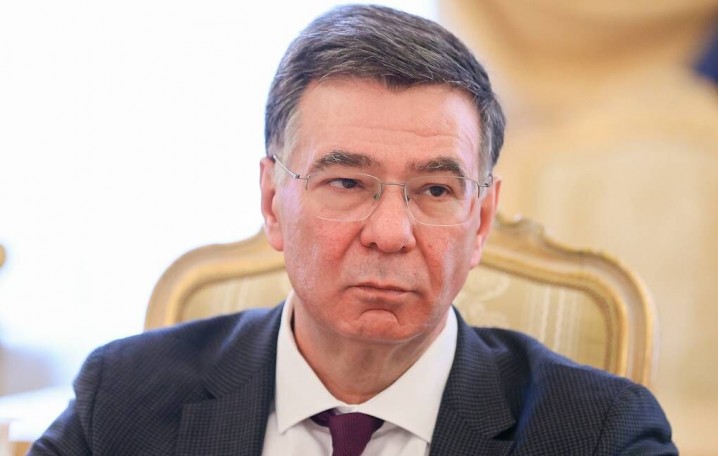 روسیه: سوئیفت، دلار و یورو را کنار می گذاریم