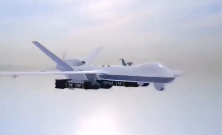 هشدار تصویری جدید مقاومت به اسرائیل؛ چند روز بیشتر فرصت ندارید