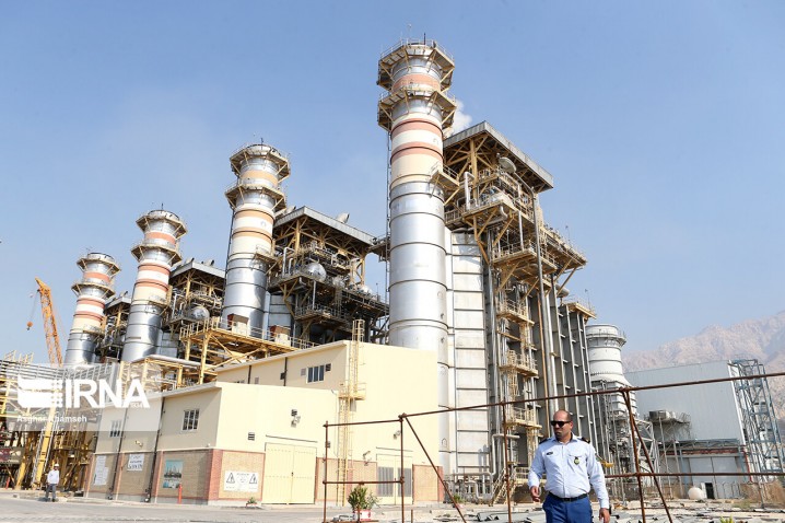 بازارسازی برای فروش نفت خام از طریق سرمایه‌گذاری در پالایشگاه‌های فراسرزمینی