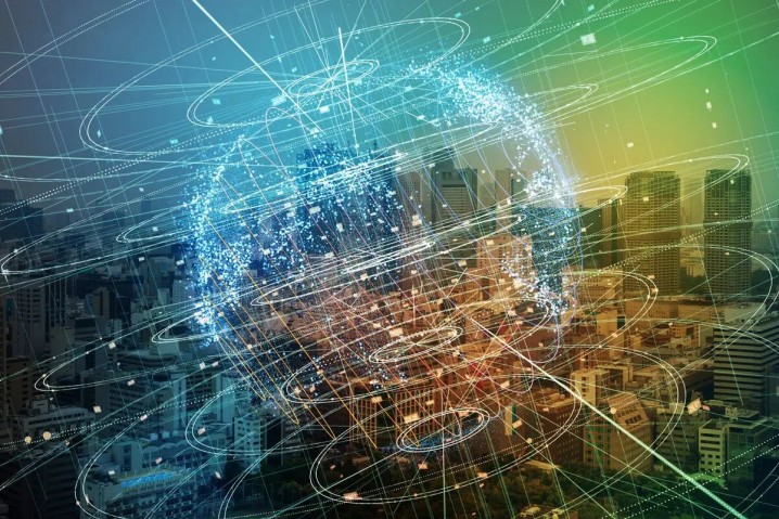 طی یک ماه گذشته سرویس‌های داخلی بدون هیچ اختلالی مشغول خدمات‌دهی بوده‌اند