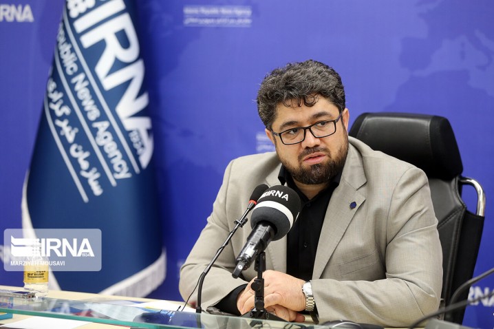 پرونده‌هایی که سال‌ها در مورد آن سکوت شد/۲.۵ میلیون یورو در یک فقره فساد/تشکیل کمیته صیانت در تامین اجتماعی