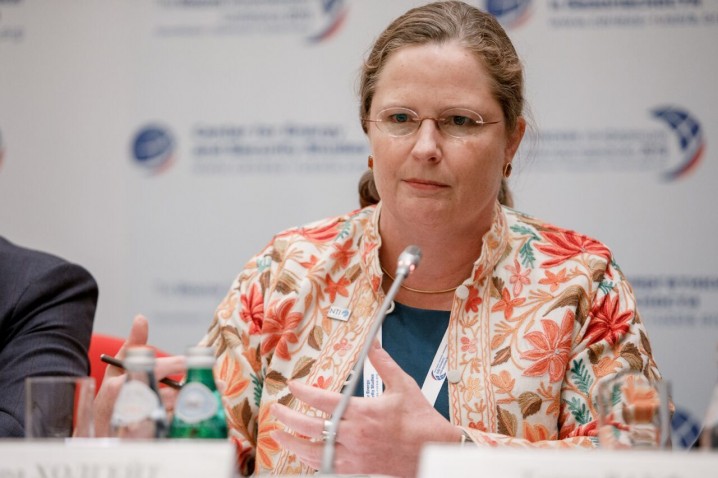 ادعای آمریکا: آماده بازگشت متقابل به برجام هستیم/ایران به حصول توافق مشتاق نیست