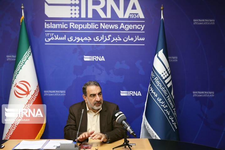 نخبگان مقیم خارج از کشور با انجام طرح پژوهشی معافیت سربازی دریافت می‌کنند