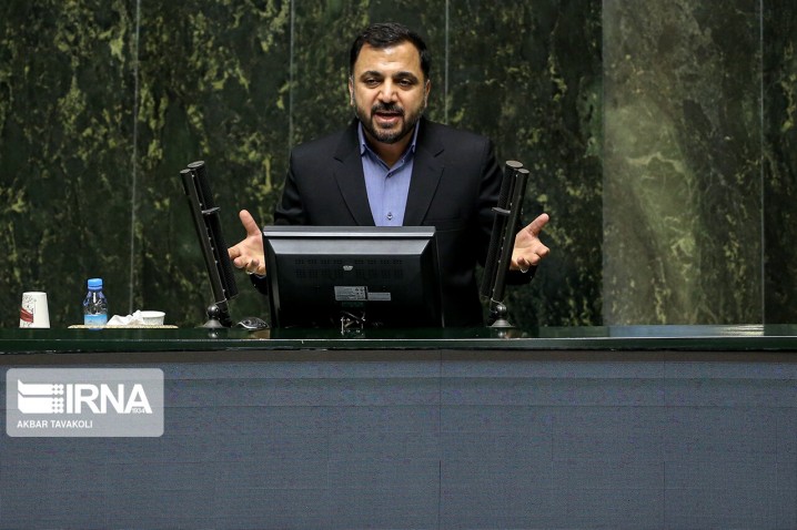 لزوم بازنگری در لیست سایت‌های فیلتر/ برچیدن بساط فیلترشکن فروشان نیازمند قانون است