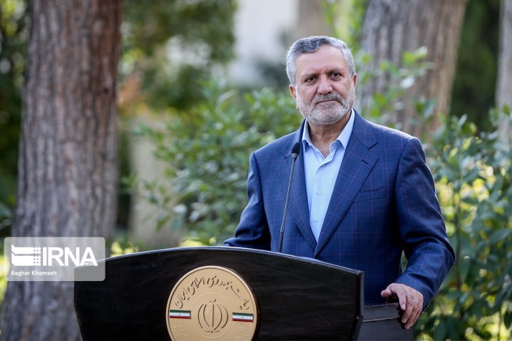 مرتضوی : از مرز ایجاد یک میلیون فرصت شغلی عبور کردیم